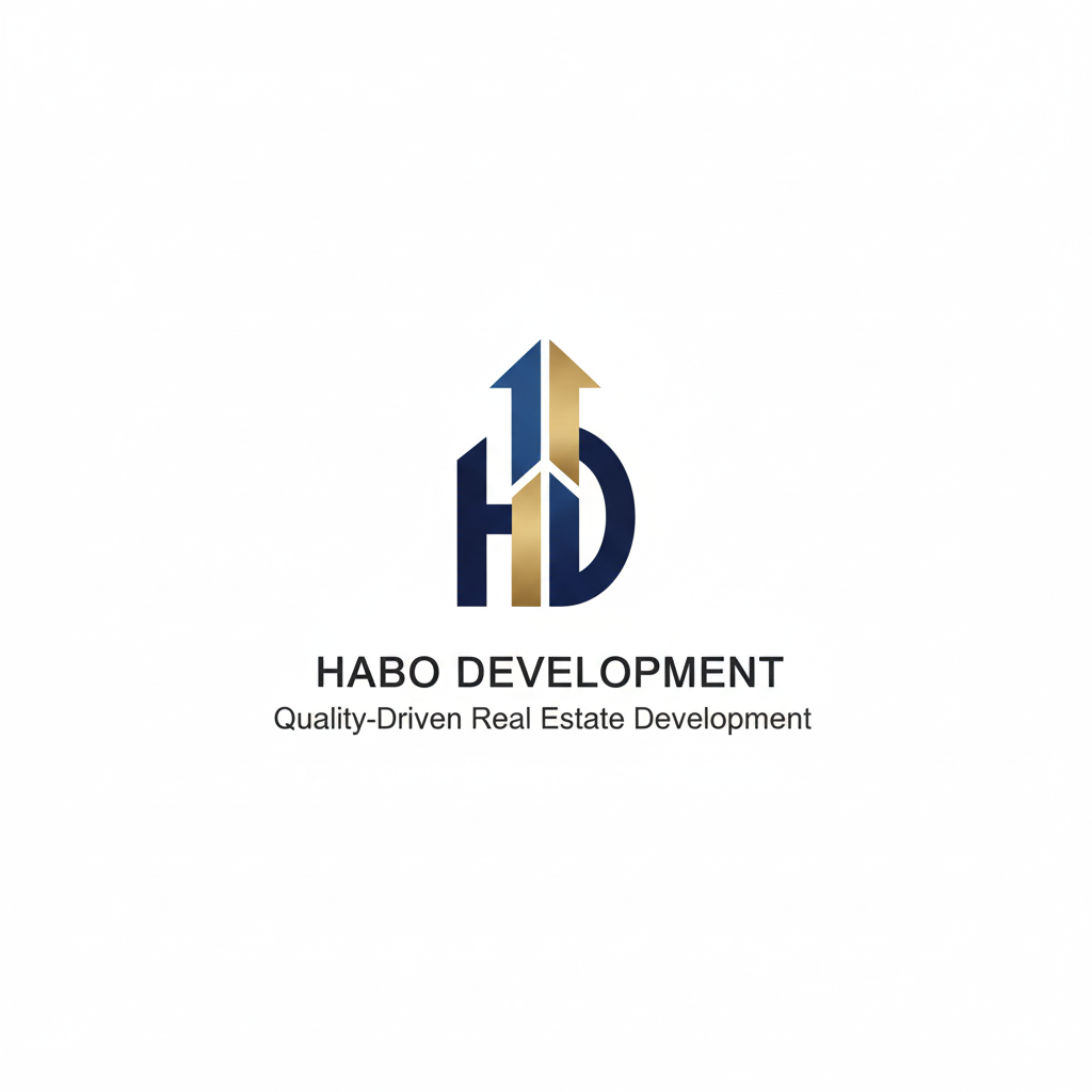 Habo Development